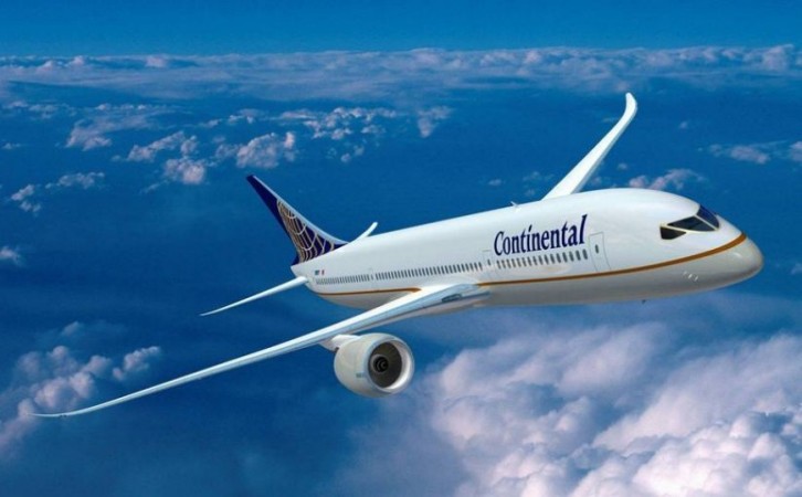 潍坊到太原机场航空货运_潍坊到太原航空快递加急件